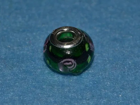 пандора укр