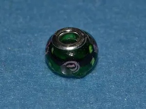 пандора укр