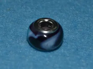 пандора укр