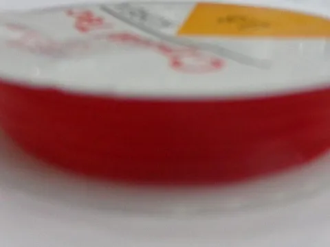 силиконовая нить-0.8мм