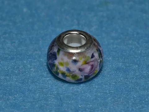 пандора укр