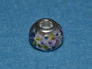 пандора укр