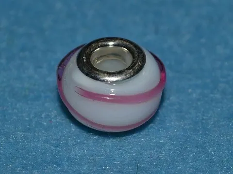 пандора укр