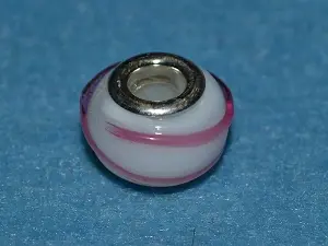 пандора укр