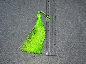 кисточка укр