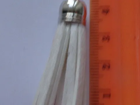 кисточка укр