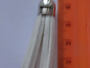 кисточка укр