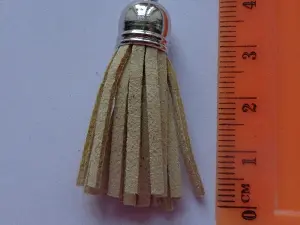 кисточка укр