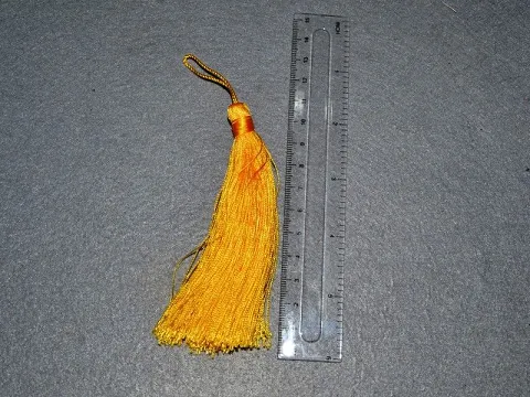 кисточка укр