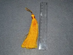 кисточка укр