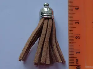 кисточка укр