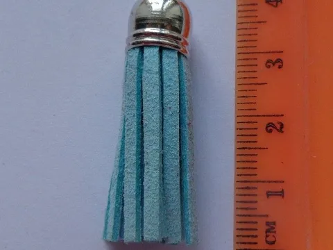 кисточка укр