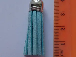 кисточка укр