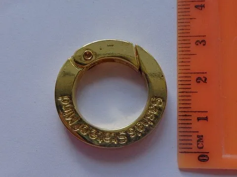 карабин укр