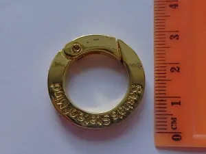 карабин укр