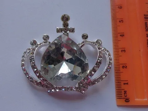 подвеска укр