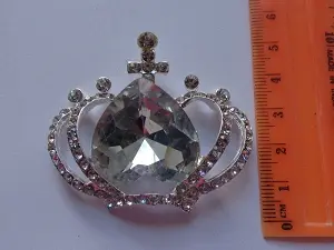 подвеска укр