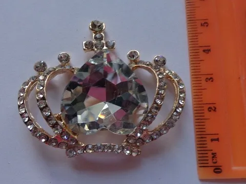 подвеска укр