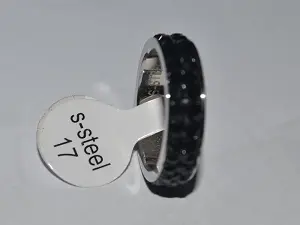 Кільце на палець