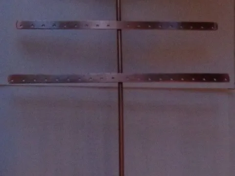 подставка укр