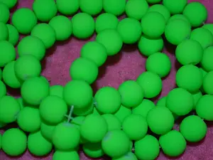 жемчуг 80-бусин укр