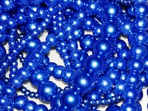 жемчуг 80-бусин укр