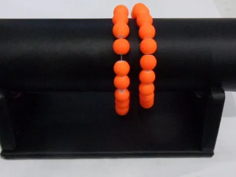 подставка укр