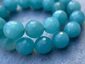 Аквамарин-10мм