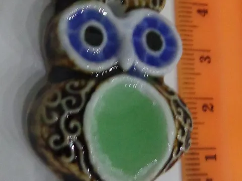 подвеска укр