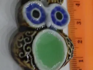 подвеска укр