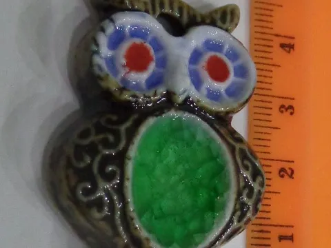 подвеска укр