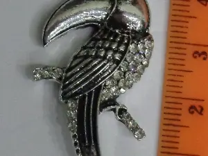 подвеска укр