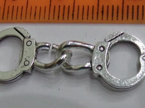 подвеска укр