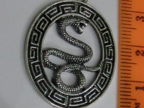 подвеска укр