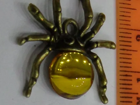 подвеска укр