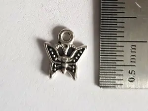 подвеска-10шт укр