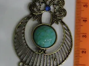 конектор укр