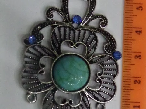 конектор укр