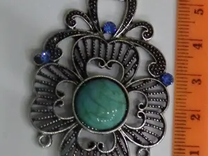 конектор укр