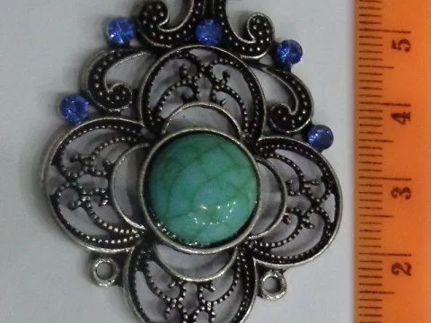 конектор укр