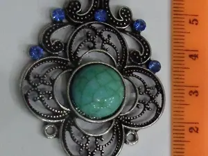 конектор укр