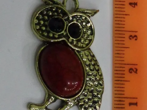 подвеска укр