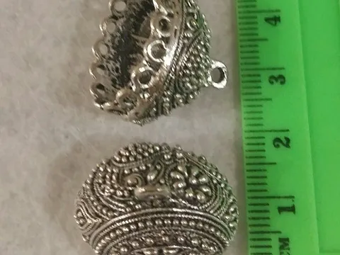 конектор укр