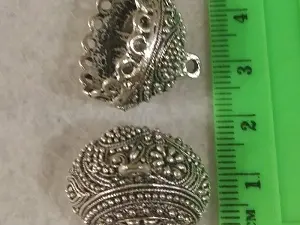 конектор укр