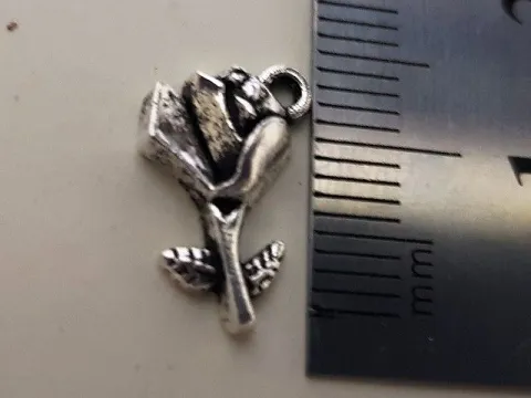 подвеска-10шт