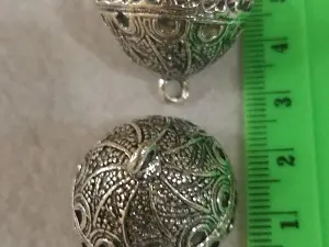 конектор укр