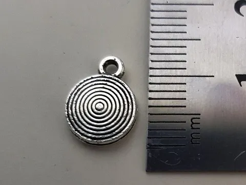 подвеска-10шт укр