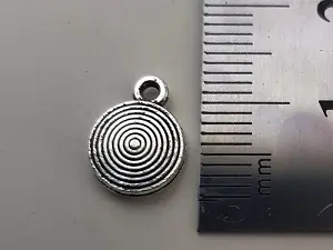 подвеска-10шт укр