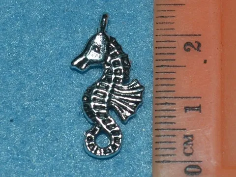 Подвеска 10шт укр