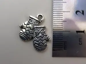 подвеска-10шт укр